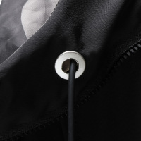 uploads/erp/collection/images/Men Clothing/jiumenfushi/XU0432488/img_b/img_b_XU0432488_2_vFQQ9ZefYNghEZRqyAT51JgQiqbvC0x2